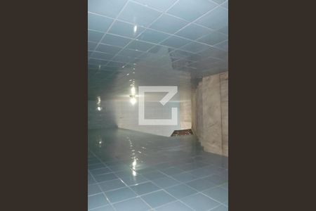 Casa para alugar com 400m², 4 quartos e 3 vagasbanheiro