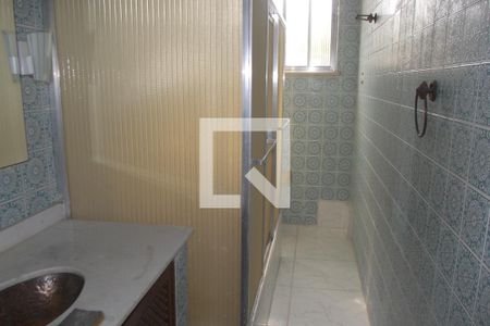 Casa para alugar com 400m², 4 quartos e 3 vagasbanheiro