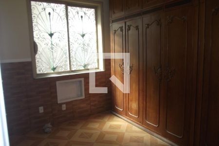 Casa para alugar com 400m², 4 quartos e 3 vagasQuarto 3