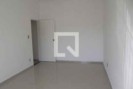 Casa para alugar com 400m², 4 quartos e 3 vagasQuarto 2