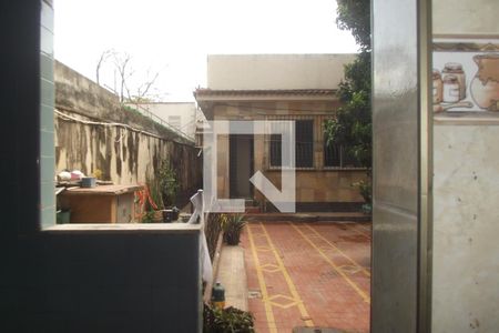 Casa para alugar com 400m², 4 quartos e 3 vagasvista