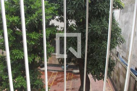 Casa para alugar com 400m², 4 quartos e 3 vagasSala