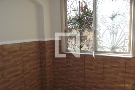 Casa para alugar com 400m², 4 quartos e 3 vagasQuarto 2