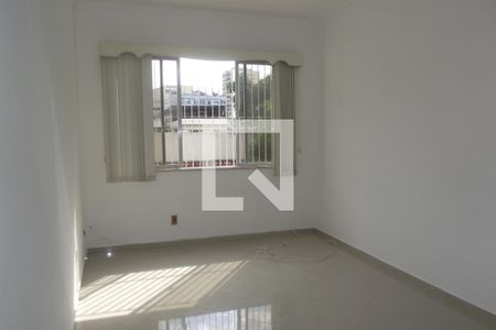 Casa para alugar com 400m², 4 quartos e 3 vagasQuarto 2