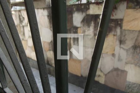 Casa para alugar com 400m², 4 quartos e 3 vagasQuarto 2