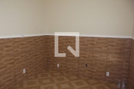 Casa para alugar com 400m², 4 quartos e 3 vagasQuarto 1