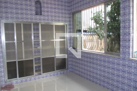 Casa para alugar com 400m², 4 quartos e 3 vagasSala de Jantar