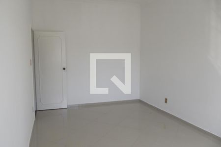 Casa para alugar com 400m², 4 quartos e 3 vagasQuarto 2