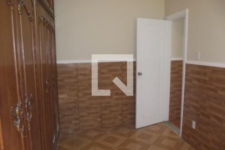 Casa para alugar com 400m², 4 quartos e 3 vagasQuarto 3