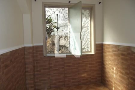 Casa para alugar com 400m², 4 quartos e 3 vagasQuarto 2