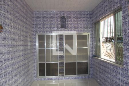 Casa para alugar com 400m², 4 quartos e 3 vagasSala de Jantar