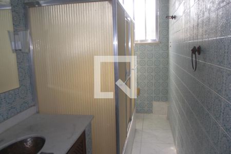 Casa para alugar com 400m², 4 quartos e 3 vagasbanheiro