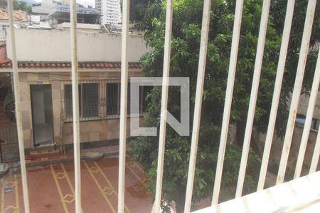 Casa para alugar com 400m², 4 quartos e 3 vagasQuarto 2
