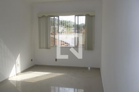 Casa para alugar com 400m², 4 quartos e 3 vagasQuarto 2