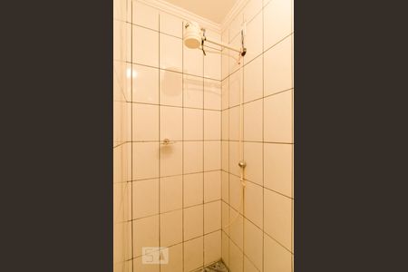 Casa à venda com 180m², 3 quartos e 2 vagasBanheiro de Serviço