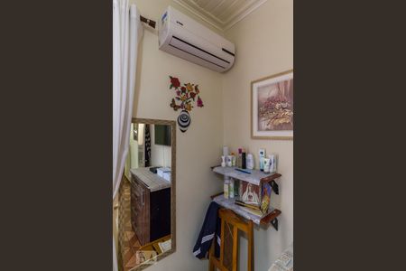 Casa à venda com 155m², 3 quartos e 1 vagaQuarto 2