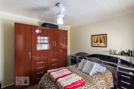 Casa à venda com 155m², 3 quartos e 1 vagaQuarto 1