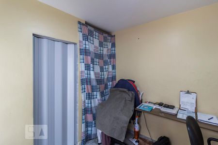 Casa à venda com 155m², 3 quartos e 1 vagaQuarto edícula