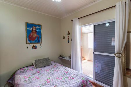 Casa à venda com 155m², 3 quartos e 1 vagaQuarto 2