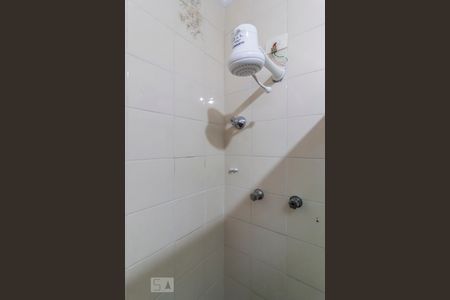 Casa à venda com 155m², 3 quartos e 1 vagaBanheiro