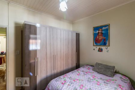 Casa à venda com 155m², 3 quartos e 1 vagaQuarto 2