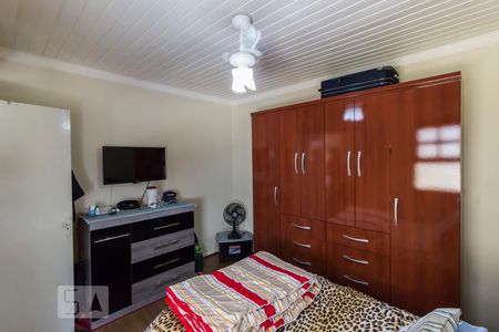 Casa à venda com 155m², 3 quartos e 1 vagaQuarto 1