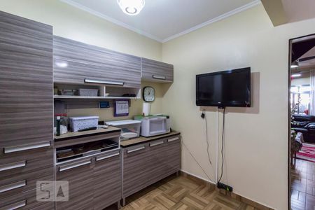 Casa à venda com 155m², 3 quartos e 1 vagaCopa