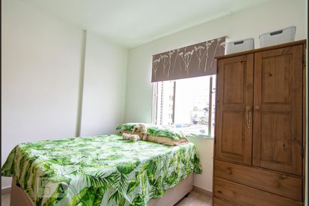 quarto de apartamento para alugar com 1 quarto, 30m² em Bela Vista, São Paulo