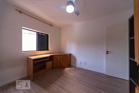 Apartamento para alugar com 130m², 3 quartos e 2 vagasQuarto 2