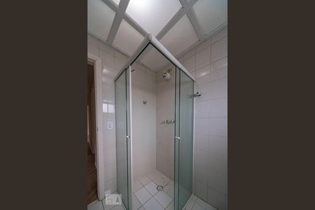 Apartamento para alugar com 130m², 3 quartos e 2 vagasBox 