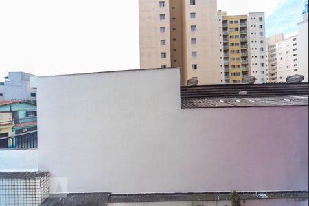 Apartamento para alugar com 130m², 3 quartos e 2 vagasVista Quarto 3