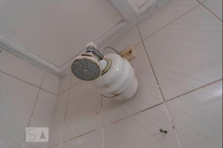 Apartamento para alugar com 130m², 3 quartos e 2 vagasChuveiro 