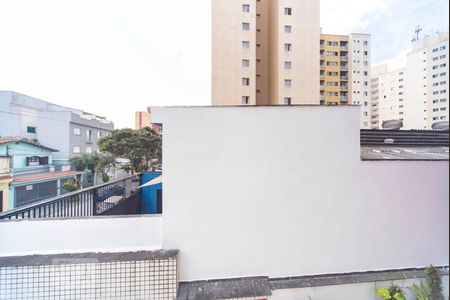 Apartamento para alugar com 130m², 3 quartos e 2 vagasVista Quarto 2