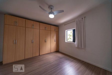 Apartamento para alugar com 130m², 3 quartos e 2 vagasQuarto 1