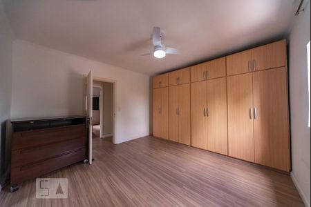 Apartamento para alugar com 130m², 3 quartos e 2 vagasQuarto 1