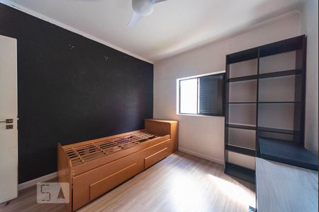 Apartamento para alugar com 130m², 3 quartos e 2 vagasQuarto 3