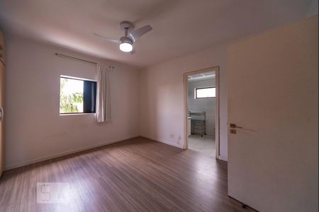 Apartamento para alugar com 130m², 3 quartos e 2 vagasQuarto 1