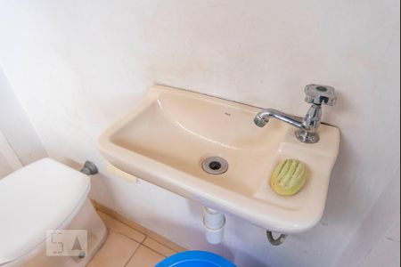 Apartamento para alugar com 130m², 3 quartos e 2 vagasPia 