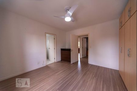 Apartamento para alugar com 130m², 3 quartos e 2 vagasQuarto 1