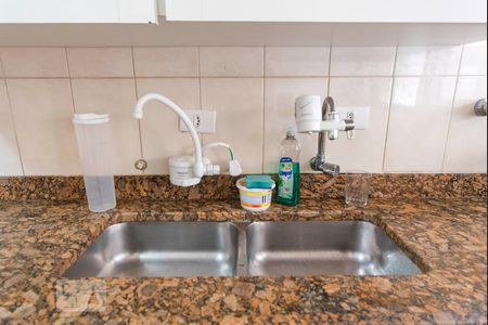 Apartamento para alugar com 130m², 3 quartos e 2 vagasPia 