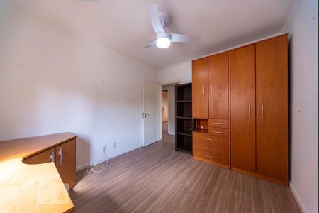 Apartamento para alugar com 130m², 3 quartos e 2 vagasQuarto 2