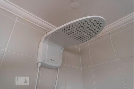 Apartamento para alugar com 130m², 3 quartos e 2 vagasChuveiro 