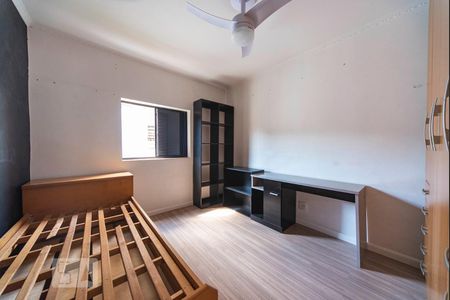 Apartamento para alugar com 130m², 3 quartos e 2 vagasQuarto 3