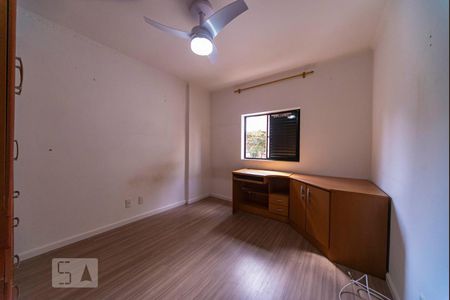 Apartamento para alugar com 130m², 3 quartos e 2 vagasQuarto 2
