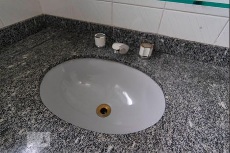 Apartamento para alugar com 130m², 3 quartos e 2 vagasPia 