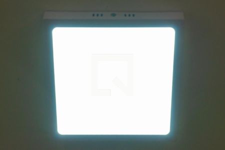 Sala Detalhe de apartamento para alugar com 1 quarto, 34m² em Jabaquara, São Paulo