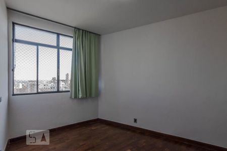 Apartamento à venda com 170m², 4 quartos e 1 vagaQuarto 4 Suíte