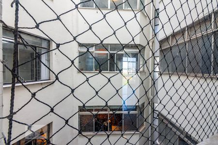 Apartamento à venda com 170m², 4 quartos e 1 vagaVista Sala 2