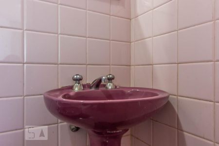 Apartamento à venda com 170m², 4 quartos e 1 vagaPia Banheiro Quarto 4 Suíte