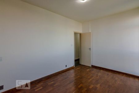 Apartamento à venda com 170m², 4 quartos e 1 vagaQuarto 3
